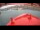 Webcam on the Sarfaq Ittuk, 217.7 mi away