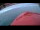 Webcam en el Sarfaq Ittuk, 250.1 km