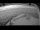 Webcam on the Sarfaq Ittuk, 185.9 mi away