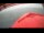 Webcam on the Sarfaq Ittuk, 244.1 mi away