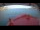 Webcam on the Sarfaq Ittuk, 160.9 mi away