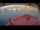 Webcam auf der Sarfaq Ittuk, 46.6 km entfernt