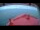 Webcam on the Sarfaq Ittuk, 56.6 mi away