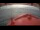 Webcam on the Sarfaq Ittuk, 107.1 mi away