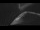 Webcam sulla Sarfaq Ittuk, 593.9 km