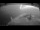 Webcam on the Sarfaq Ittuk, 32.7 mi away
