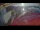 Webcam sur la Sarfaq Ittuk, 246.6 km