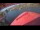 Webcam sur la Sarfaq Ittuk, 247.6 km
