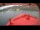 Webcam on the Sarfaq Ittuk, 17.6 mi away