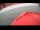 Webcam on the Sarfaq Ittuk, 87.8 mi away