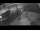 Webcam sur la Sarfaq Ittuk, 482.4 km