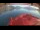 Webcam on the Sarfaq Ittuk, 191.8 mi away