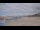 Webcam in Ilulissat, 177.1 km