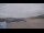 Webcam in Ilulissat, 588.2 km