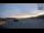 Webcam in Ilulissat, 0 mi away