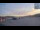 Webcam in Ilulissat, 248.4 km