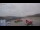 Webcam in Ilulissat, 277.6 km