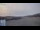 Webcam in Ilulissat, 75.1 km entfernt