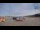 Webcam in Ilulissat, 248.4 km entfernt