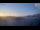 Webcam in Ilulissat, 262.2 mi away