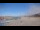 Webcam in Ilulissat, 71.7 km