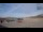Webcam in Ilulissat, 227 mi away