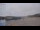 Webcam in Ilulissat, 226.9 mi away