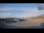 Webcam in Ilulissat, 277.6 km entfernt
