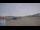Webcam in Ilulissat, 277.6 km entfernt