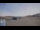 Webcam in Ilulissat, 262.2 mi away
