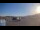 Webcam in Ilulissat, 629.7 km entfernt