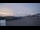 Webcam in Ilulissat, 588.2 km entfernt