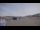 Webcam in Ilulissat, 588 km entfernt
