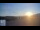 Webcam in Ilulissat, 262.2 mi away