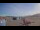 Webcam in Ilulissat, 588 km entfernt