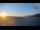 Webcam in Ilulissat, 0 mi away