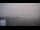 Webcam in Ilulissat, 2.6 km entfernt