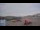 Webcam in Ilulissat, 277.2 km entfernt