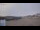Webcam in Ilulissat, 277.2 km entfernt