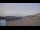 Webcam in Ilulissat, 97.8 km entfernt