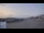 Webcam in Ilulissat, 93.2 km entfernt