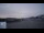 Webcam in Ilulissat, 106.9 mi away
