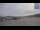 Webcam in Ilulissat, 679.7 km entfernt