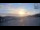 Webcam in Ilulissat, 157.7 mi away