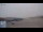 Webcam in Ilulissat, 629.7 km