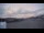Webcam in Ilulissat, 227 mi away