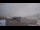 Webcam in Ilulissat, 226.9 mi away