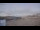 Webcam in Ilulissat, 226.9 mi away
