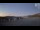 Webcam in Ilulissat, 165 km