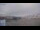 Webcam in Ilulissat, 277.2 km entfernt
